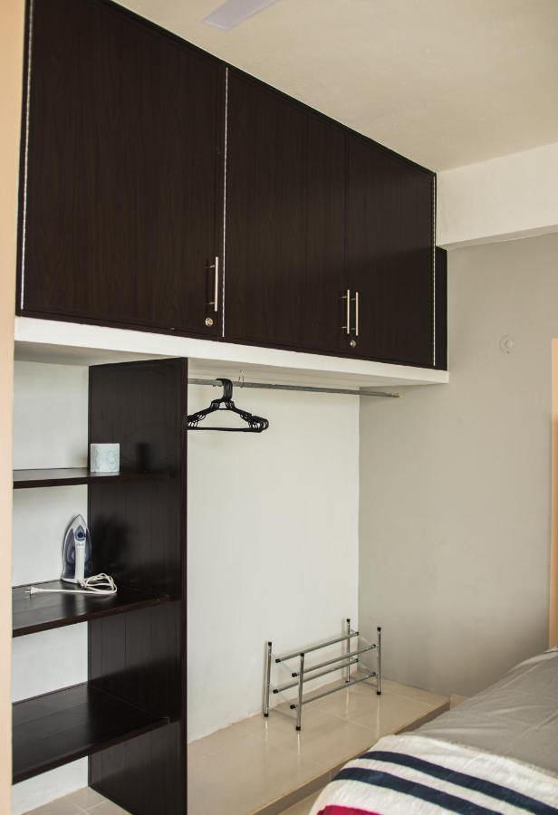 Departamento Orellana 1 Chetumal Extérieur photo