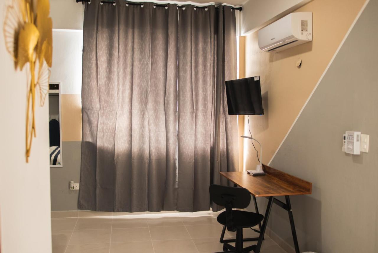 Departamento Orellana 1 Chetumal Extérieur photo