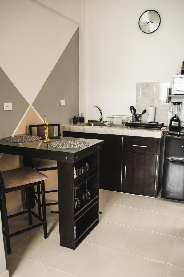 Departamento Orellana 1 Chetumal Extérieur photo